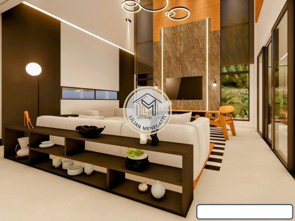 Imagem Imóvel com 4 Quartos à Venda, 1.260 m² em Jardim Santa Teresa - Jundiaí Imagem Imóvel com 4 Quartos à Venda, 1.260 m² em Jardim Santa Teresa - Jundiaí