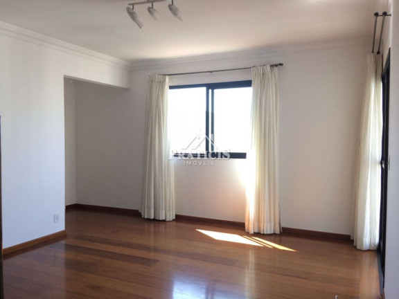 Imagem Apartamento com 3 Quartos à Venda, 103 m² em Vila Mariana - São Paulo Imagem Apartamento com 3 Quartos à Venda, 103 m² em Vila Mariana - São Paulo