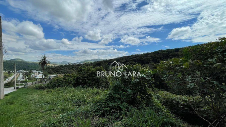 Imagem Terreno à Venda, 3.483 m² em Condomínio Valle Da Serra - Betim Imagem Terreno à Venda, 3.483 m² em Condomínio Valle Da Serra - Betim