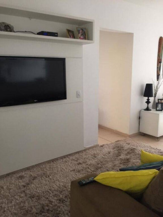 Imagem Apartamento com 3 Quartos à Venda, 63 m² em Jardim Santa Clara - Taubaté Imagem Apartamento com 3 Quartos à Venda, 63 m² em Jardim Santa Clara - Taubaté