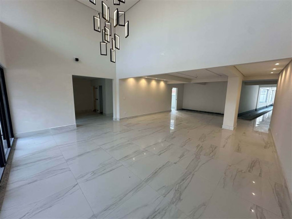 Imagem Apartamento com 3 Quartos à Venda, 127 m² em Campo Da Aviacao - Praia Grande Imagem Apartamento com 3 Quartos à Venda, 127 m² em Campo Da Aviacao - Praia Grande