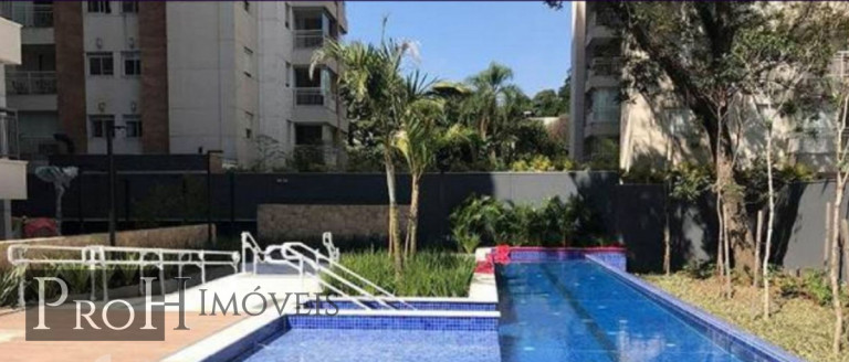 Imagem Apartamento com 2 Quartos à Venda, 66 m² em Jabaquara - São Paulo Imagem Apartamento com 2 Quartos à Venda, 66 m² em Jabaquara - São Paulo