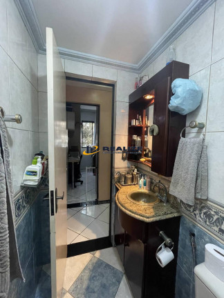 Imagem Apartamento com 3 Quartos à Venda, 70 m² em Parque California - Campos Dos Goytacazes Imagem Apartamento com 3 Quartos à Venda, 70 m² em Parque California - Campos Dos Goytacazes