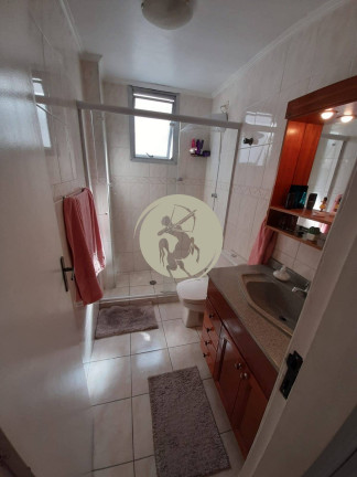 Imagem Apartamento com 2 Quartos à Venda, 85 m² em Embare - Santos Imagem Apartamento com 2 Quartos à Venda, 85 m² em Embare - Santos