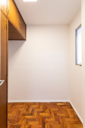Imagem Apartamento com 3 Quartos à Venda, 116 m² em Itaim Bibi - São Paulo