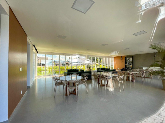 Imagem Apartamento com 3 Quartos à Venda, 75 m² em Rio Madeira - Porto Velho Imagem Apartamento com 3 Quartos à Venda, 75 m² em Rio Madeira - Porto Velho