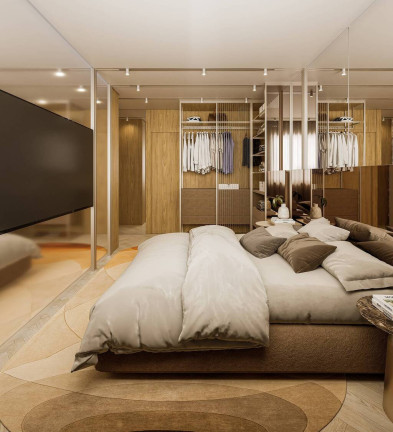 Imagem Apartamento com 2 Quartos à Venda, 75 m² em Botafogo - Rio De Janeiro Imagem Apartamento com 2 Quartos à Venda, 75 m² em Botafogo - Rio De Janeiro