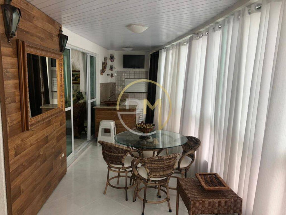 Imagem Apartamento com 3 Quartos à Venda, em Meia Praia - Itapema Imagem Apartamento com 3 Quartos à Venda, em Meia Praia - Itapema