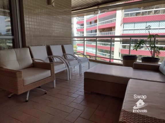 Imagem Apartamento com 3 Quartos à Venda, 196 m² em Riviera - Bertioga Imagem Apartamento com 3 Quartos à Venda, 196 m² em Riviera - Bertioga
