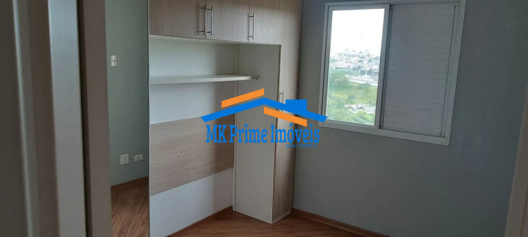 Imagem Apartamento com 2 Quartos à Venda, 54 m² em São Pedro - Osasco Imagem Apartamento com 2 Quartos à Venda, 54 m² em São Pedro - Osasco
