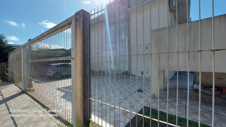 Imagem Apartamento com 2 Quartos à Venda, 88 m² em Vila Monte Carlo - Cachoeirinha