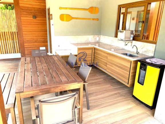 Imagem Apartamento com 2 Quartos à Venda, 85 m² em Praia Do Forte - Mata De São João Imagem Apartamento com 2 Quartos à Venda, 85 m² em Praia Do Forte - Mata De São João