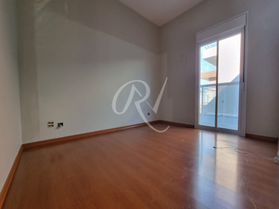 Imagem Casa com 4 Quartos à Venda,  em Condomínio Residencial Mirante Do Vale - Jacareí