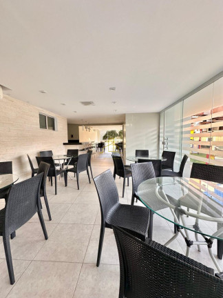 Imagem Imóvel com 3 Quartos à Venda, 65 m² em Jardim Camburi - Vitória Imagem Imóvel com 3 Quartos à Venda, 65 m² em Jardim Camburi - Vitória