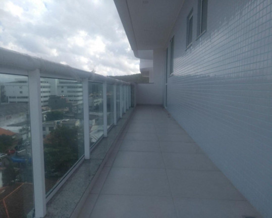 Imagem Cobertura com 3 Quartos à Venda, 240 m² em Centro - Cabo Frio Imagem Cobertura com 3 Quartos à Venda, 240 m² em Centro - Cabo Frio