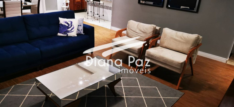 Imagem Casa com 4 Quartos à Venda, 275 m² em São José - Búzios Imagem Casa com 4 Quartos à Venda, 275 m² em São José - Búzios