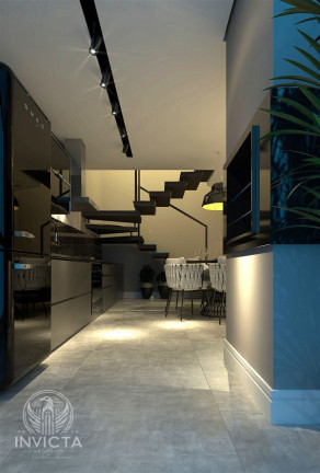 Imagem Apartamento com 3 Quartos à Venda, 100 m² em Praia Dos Amores - Balneário Camboriú Imagem Apartamento com 3 Quartos à Venda, 100 m² em Praia Dos Amores - Balneário Camboriú
