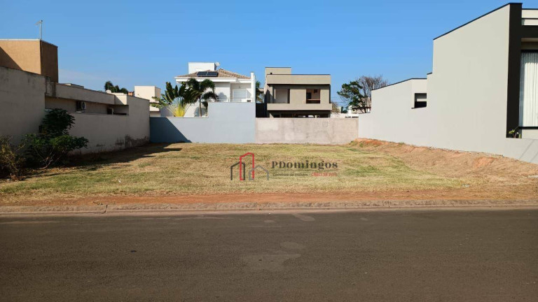 Imagem Terreno à Venda, 300 m² em Condomínio Campos Do Conde 2 - Paulínia Imagem Terreno à Venda, 300 m² em Condomínio Campos Do Conde 2 - Paulínia