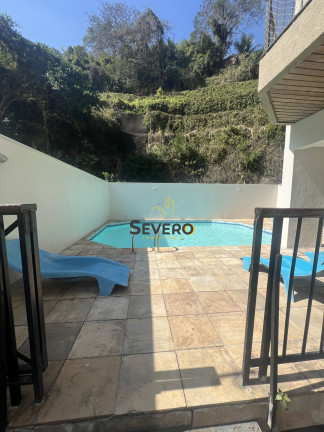Imagem Apartamento com 3 Quartos à Venda, 150 m² em Ingá - Niterói Imagem Apartamento com 3 Quartos à Venda, 150 m² em Ingá - Niterói
