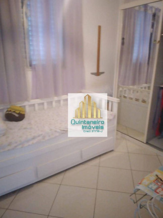 Imagem Apartamento com 2 Quartos à Venda, 60 m² em Macedo - Guarulhos Imagem Apartamento com 2 Quartos à Venda, 60 m² em Macedo - Guarulhos