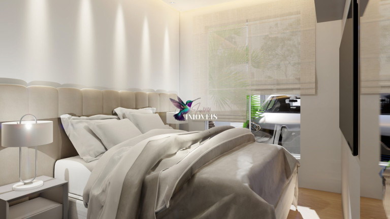 Imagem Casa com 2 Quartos à Venda, 62 m² em Centro - Gramado