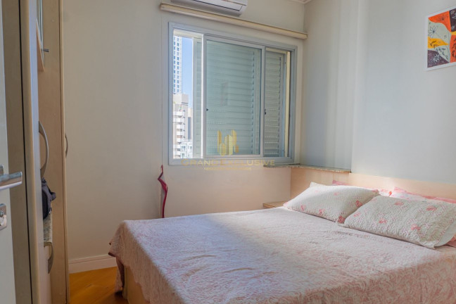 Imagem Cobertura com 4 Quartos à Venda, 130 m² em Centro - Balneário Camboriú Imagem Cobertura com 4 Quartos à Venda, 130 m² em Centro - Balneário Camboriú