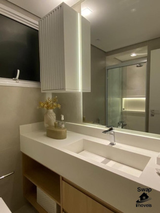 Imagem Apartamento com 3 Quartos à Venda, 113 m² em Riviera - Bertioga Imagem Apartamento com 3 Quartos à Venda, 113 m² em Riviera - Bertioga