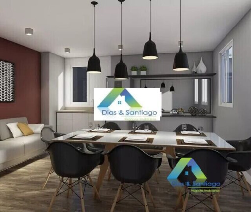 Imagem Apartamento com 2 Quartos à Venda, 30 m² em Vila Das Mercês - São Paulo Imagem Apartamento com 2 Quartos à Venda, 30 m² em Vila Das Mercês - São Paulo