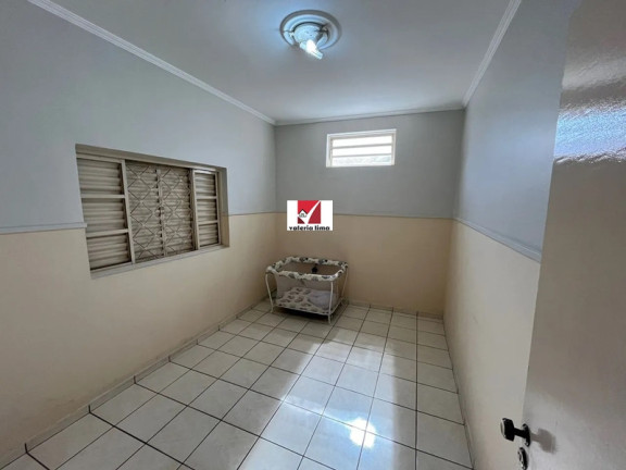 Imagem Casa com 3 Quartos à Venda, 70 m² em Campos Elíseos - Ribeirão Preto Imagem Casa com 3 Quartos à Venda, 70 m² em Campos Elíseos - Ribeirão Preto