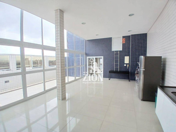 Imagem Apartamento com 1 Quarto à Venda ou Locação, 39 m² em Parada Inglesa - São Paulo Imagem Apartamento com 1 Quarto à Venda ou Locação, 39 m² em Parada Inglesa - São Paulo
