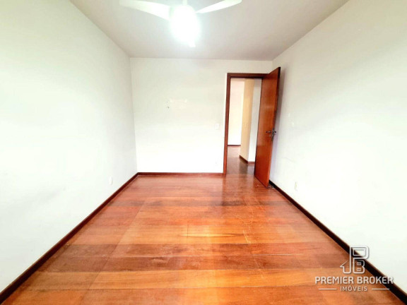 Imagem Apartamento com 3 Quartos à Venda, 119 m² em Alto - Teresópolis Imagem Apartamento com 3 Quartos à Venda, 119 m² em Alto - Teresópolis