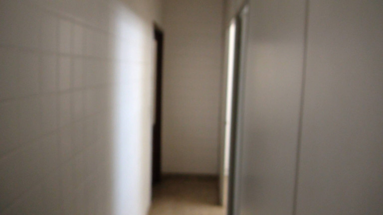 Imagem Sobrado com 3 Quartos à Venda, 225 m² em Vila Progresso - Jundiaí Imagem Sobrado com 3 Quartos à Venda, 225 m² em Vila Progresso - Jundiaí