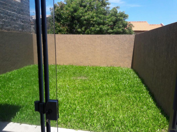 Imagem Casa com 2 Quartos à Venda, 76 m² em Capão Novo - Capao Da Canoa Imagem Casa com 2 Quartos à Venda, 76 m² em Capão Novo - Capao Da Canoa