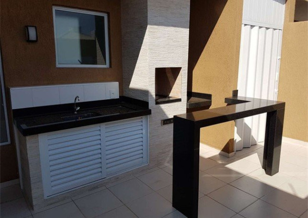 Imagem Apartamento com 3 Quartos à Venda, 113 m² em Jardim Cruzeiro Do Sul - Bauru Imagem Apartamento com 3 Quartos à Venda, 113 m² em Jardim Cruzeiro Do Sul - Bauru