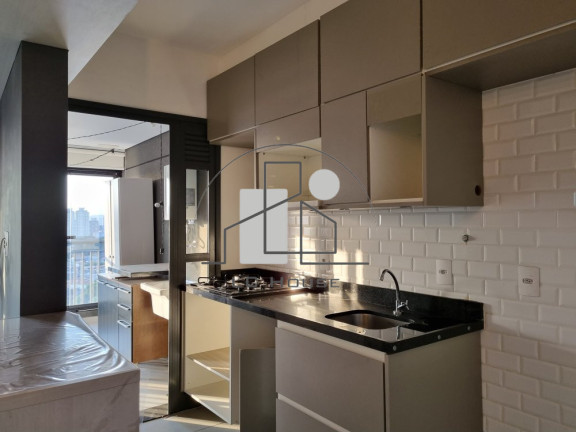Imagem Apartamento com 2 Quartos à Venda, 60 m² em Vila Esperança - São Paulo Imagem Apartamento com 2 Quartos à Venda, 60 m² em Vila Esperança - São Paulo