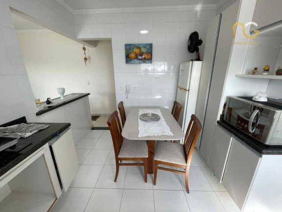 Imagem Apartamento com 2 Quartos à Venda, 102 m² em Tupi - Praia Grande Imagem Apartamento com 2 Quartos à Venda, 102 m² em Tupi - Praia Grande