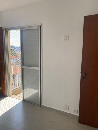Imagem Apartamento com 3 Quartos à Venda, 82 m² em Sacoma - São Paulo