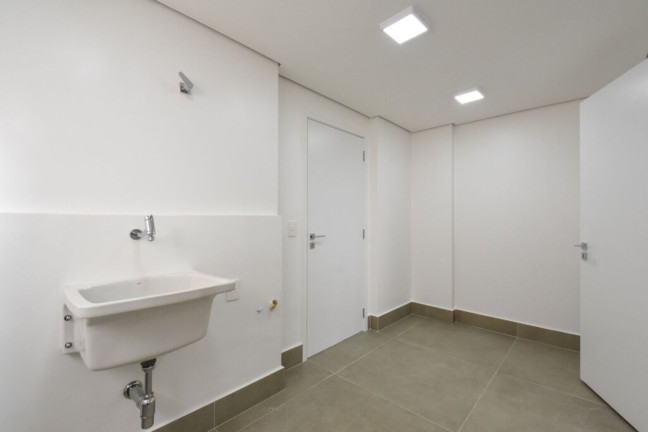 Imagem Apartamento com 3 Quartos à Venda, 140 m² em Vila Leopoldina - São Paulo