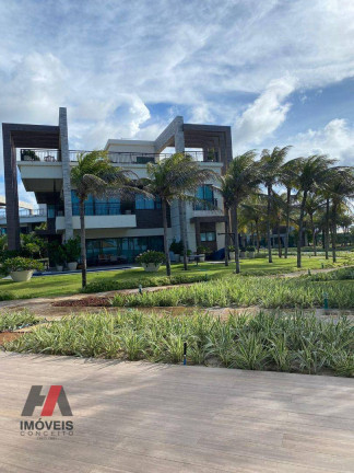 Imagem Casa com 5 Quartos à Venda, 400 m² em Tapera - Aquiraz Imagem Casa com 5 Quartos à Venda, 400 m² em Tapera - Aquiraz