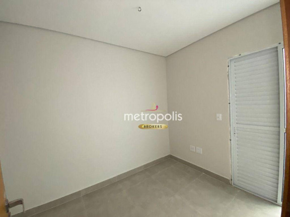 Imagem Apartamento com 2 Quartos à Venda, 45 m² em Vila Valparaíso - Santo André Imagem Apartamento com 2 Quartos à Venda, 45 m² em Vila Valparaíso - Santo André