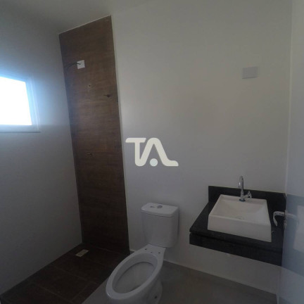 Imagem Casa de Condomínio com 2 Quartos à Venda, 140 m² em Bela Vista - Pindamonhangaba Imagem Casa de Condomínio com 2 Quartos à Venda, 140 m² em Bela Vista - Pindamonhangaba