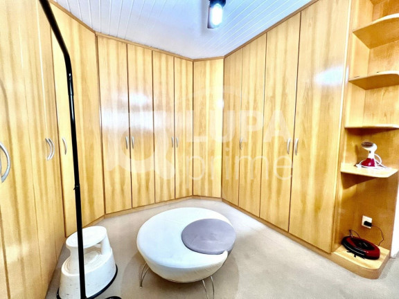 Imagem Casa com 4 Quartos à Venda, 460 m² em Tremembé - São Paulo Imagem Casa com 4 Quartos à Venda, 460 m² em Tremembé - São Paulo