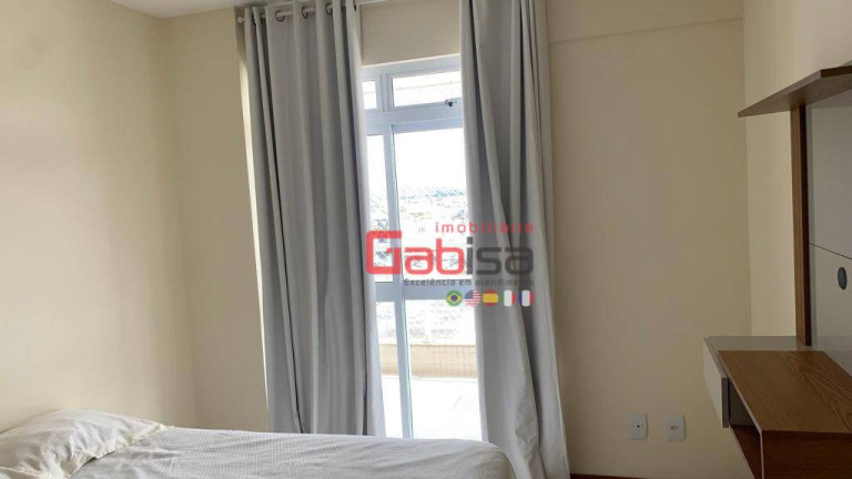 Imagem Cobertura com 4 Quartos à Venda, 216 m² em Braga - Cabo Frio Imagem Cobertura com 4 Quartos à Venda, 216 m² em Braga - Cabo Frio