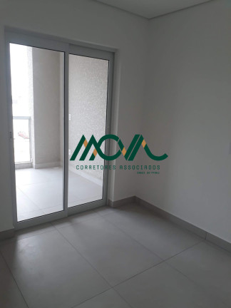Imagem Imóvel com 2 Quartos à Venda, 84 m² em Pérola - Itapoá Imagem Imóvel com 2 Quartos à Venda, 84 m² em Pérola - Itapoá