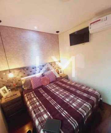 Imagem Casa com 2 Quartos à Venda, 54 m² em água Chata - Guarulhos Imagem Casa com 2 Quartos à Venda, 54 m² em água Chata - Guarulhos