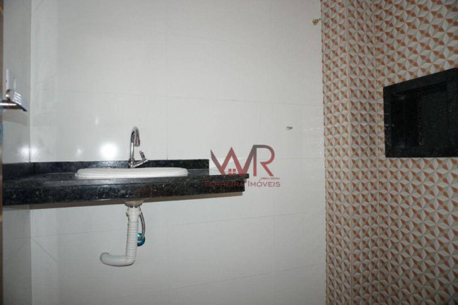 Imagem Apartamento com 2 Quartos à Venda, 44 m² em Vila Matilde - São Paulo Imagem Apartamento com 2 Quartos à Venda, 44 m² em Vila Matilde - São Paulo