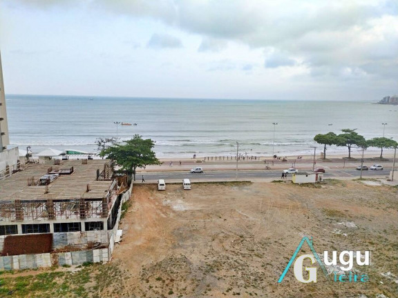 Imagem Apartamento com 4 Quartos à Venda, 148 m² em Praia Do Morro - Guarapari Imagem Apartamento com 4 Quartos à Venda, 148 m² em Praia Do Morro - Guarapari