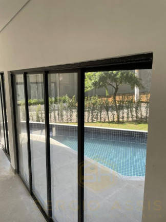 Imagem Casa de Condomínio com 3 Quartos à Venda, 366 m² em Alphaville - Santana De Parnaíba Imagem Casa de Condomínio com 3 Quartos à Venda, 366 m² em Alphaville - Santana De Parnaíba