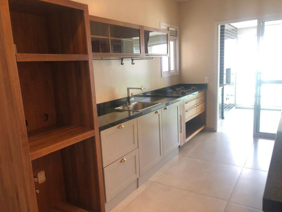 Imagem Apartamento com 3 Quartos à Venda, 202 m² em Tamboré - Santana De Parnaíba Imagem Apartamento com 3 Quartos à Venda, 202 m² em Tamboré - Santana De Parnaíba