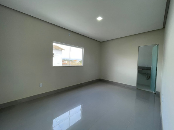 Imagem Casa com 3 Quartos à Venda, 200 m² em Candeias - Vitória Da Conquista Imagem Casa com 3 Quartos à Venda, 200 m² em Candeias - Vitória Da Conquista